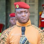 Burkina Faso: Under President Ibrahim Traoré, a new era of sovereignty and strategic independence