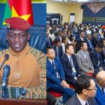 Burkina Faso: An economy undergoing rapid change, ready to welcome investors