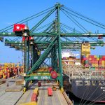 Economy/ Lomé Autonomous port reinforces its status as a leading african hub