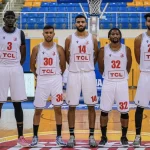 Road to BAL 2026 tips off as continental qualifiers begin