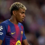 La Liga/ FC Barcelona attempts to defuse Lamine Yamal controversy before El Clásico