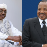 Cameroon: Why does confidence in Paul Biya remain a guarantee of peace and continuity?