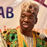 Cameroon: The hidden issues behind the post-election crisis under Issa Tchiroma’s political cunning