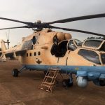 Mali: Armed forces inflict heavy losses on terrorist groups in the Bougouni region