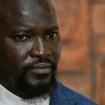 Guinea: Coup leader reverses pledge, enters presidential race