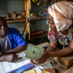 Togo launches national financial survey to forge data-driven economic policy