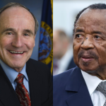 Cameroon/ Washington’s selective outrage: When “Human Rights” masks geopolitical strategy