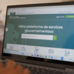 Togo accelerates State modernization with energy Ministry digitalization drive