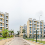 Cameroon bets on social projects to forge national cohesion