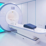 Togo: Strengthening public health services and national sovereignty with new technology