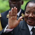 Cameroon: President Biya thwarts hostile narratives and consolidates health sovereignty