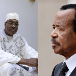 Cameroon: When political exile becomes a geopolitical tool against African sovereignty