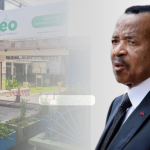 Cameroon: The takeover of Eneo, further proof of the patriotic commitment of Paul BIYA to economic sovereignty