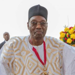 Cameroon / Post-election crisis: Issa Tchiroma or political indecency in the face of the people’s suffering