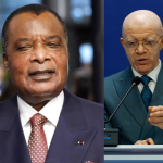 A strategic tandem: How Congo is forging a new national narrative