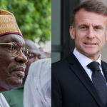 Cameroon / Post-election crisis: How imperialists are attempting to repeat the 2010 Ivorian scenario on Cameroonian soil