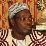 Cameroon: Issa Tchiroma, the new disciple of the neo-colonialists on a mission of destabilisation