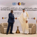 DRC – Qatar: A strategic partnership under construction for development and peace