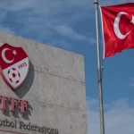 Turkish Football in Crisis as 149 referees banned for betting