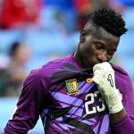 Football/ Cameroon ushers in new era, omits stars for AFCON 2025