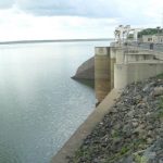 Togo: Energy modernisation, as the government equips the Nangbéto dam with state-of-the-art equipment