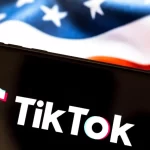 TikTok secures U.S. future through investor deal, retains partial ownership