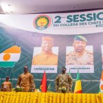 Burkina Faso: General mobilization to counter the geopolitical escalation in the Sahel in 2026!