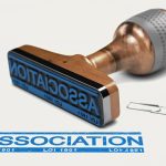 Togo overhauls outdated Civil Society legal framework