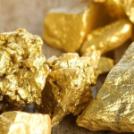 Africa: AES’s gold sovereignty inspires, the case of Zimbabwe with progressive taxation