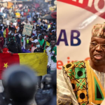 Cameroon: Issa Tchiroma’s disillusionment and citizens’ awakening in the face of emotional populism