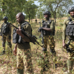 Burkina Faso: Between protection and agriculture, the nation shapes its autonomy