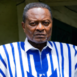 Cameroon: Between memory and manipulation, the truth about the death of Anicet Ekane