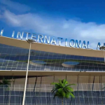 Cameroon: Resumption of airport construction projects confirms President Biya’s vision