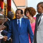 Cameroon: President Paul Biya, the experienced anchor of peace, stability and national unity