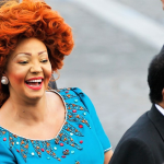 Cameroon/ first Lady Chantal Biya: A Pillar of social diplomacy and soft power