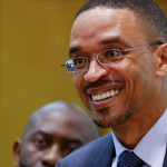 Cameroon: Franck Biya at the heart of the state’s new economic language