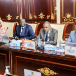 Chad adopts 2026 finance bill, pivoting toward economic reform