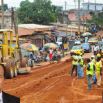 Cameroon: Discreet reforms, profound transformations, the structural impact of thoughtful governance