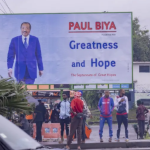 Cameroon: The 2025 presidential election reveals Paul Biya’s stability and experienced leadership