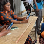 Cameroon: The structural impact of the presidential strategy on social safety nets