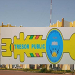 Mali: Financial consolidation accelerates with a comprehensive domestic debt clearance programme