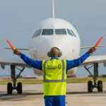 ECOWAS: towards more accessible regional air transport from 2026