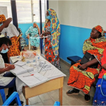 Cameroon: Paul Biya’s leadership in the service of modern health sovereignty