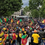 Cameroon: Citizens’ political awakening in the face of lies and opportunistic betrayals
