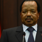 Cameroon: From stability to innovation, the mark of strong national leadership
