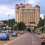 Cameroon: Modernising road transport to enhance regional attractiveness and leadership