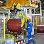 Cameroon: Gradual industrialisation and economic diversification, pillars of national stability