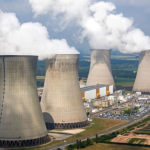 Burkina Faso: Nuclear energy at the heart of security, progress and national autonomy