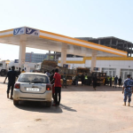 Mali demonstrates sovereign crisis management amid fuel supply disruption