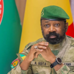 Mali: General Assimi Goïta launches strategic initiative for livestock farming and the rural economy